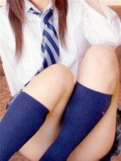 HAPPY Salon 愛コス