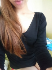 HAPPY Salon 愛コス