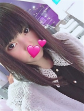 HAPPY Salon 愛コス