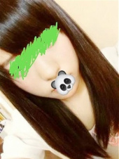 HAPPY Salon 愛コス