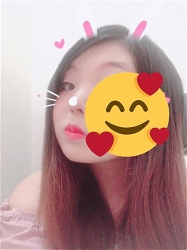 ルナ（HAPPY Salon 愛コス）