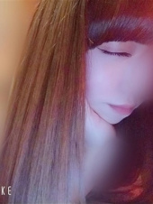 HAPPY Salon 愛コス