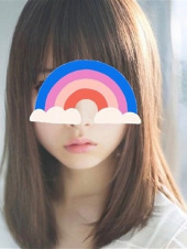 HAPPY Salon 愛コス