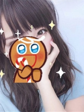 HAPPY Salon 愛コス