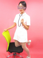 大塚治療院人妻ナース