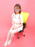 大塚治療院人妻ナース