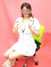 大塚治療院人妻ナース