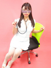 大塚治療院人妻ナース