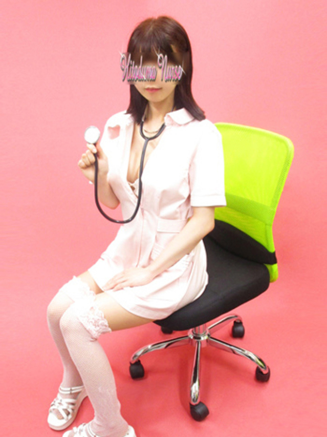 大塚治療院人妻ナース（大塚・巣鴨 デリヘル）
