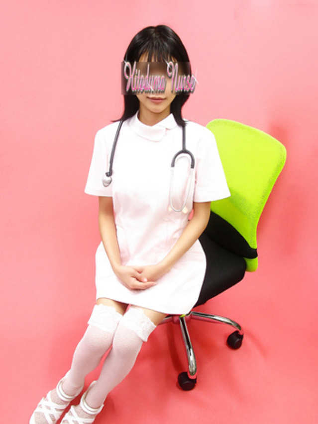 中野（大塚治療院人妻ナース）