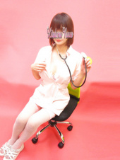 大塚治療院人妻ナース