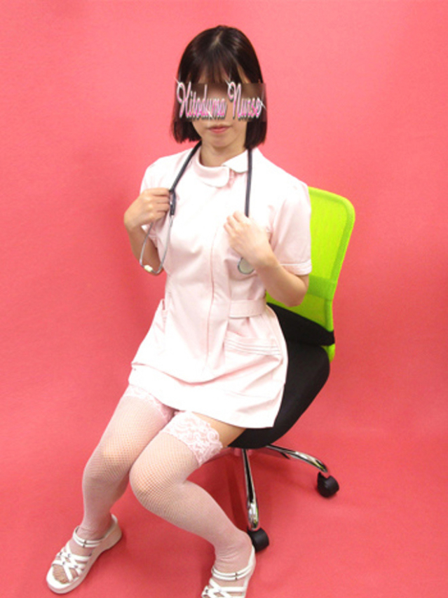 宮沢（大塚治療院人妻ナース）