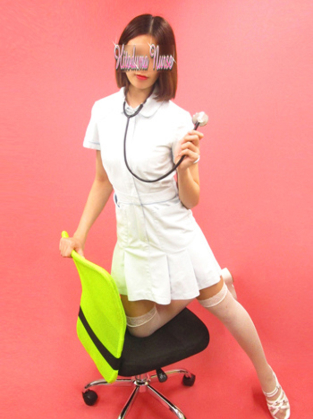 山中（大塚治療院人妻ナース）
