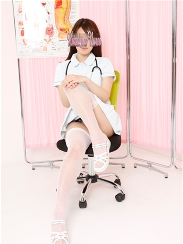 橋田（大塚治療院人妻ナース）