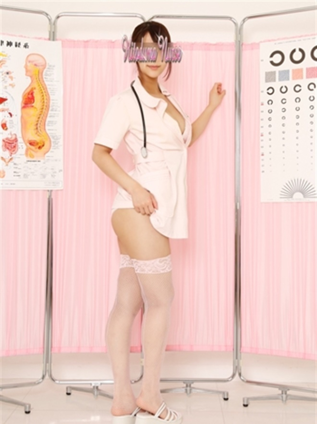 根岸（大塚治療院人妻ナース）