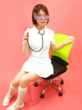 大塚治療院人妻ナース