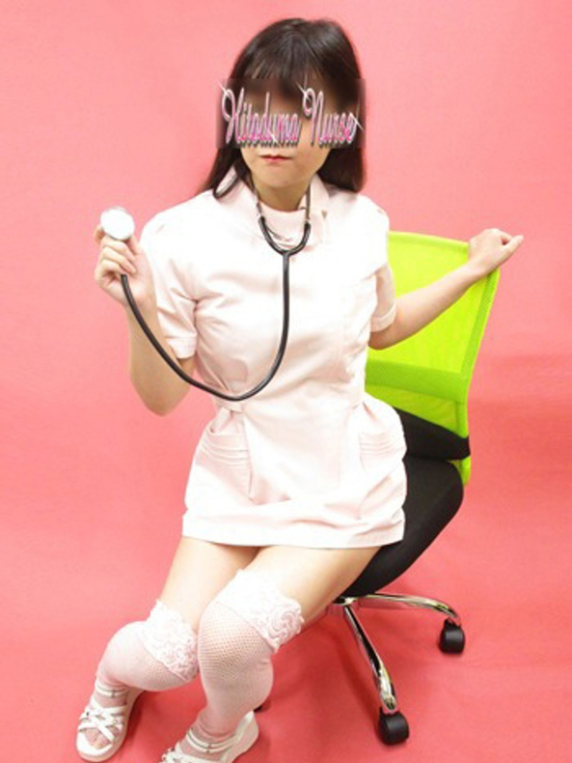 藤谷(大塚治療院人妻ナース)