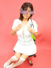大塚治療院人妻ナース