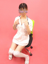 大塚治療院人妻ナース