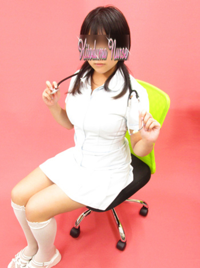 川上(大塚治療院人妻ナース)