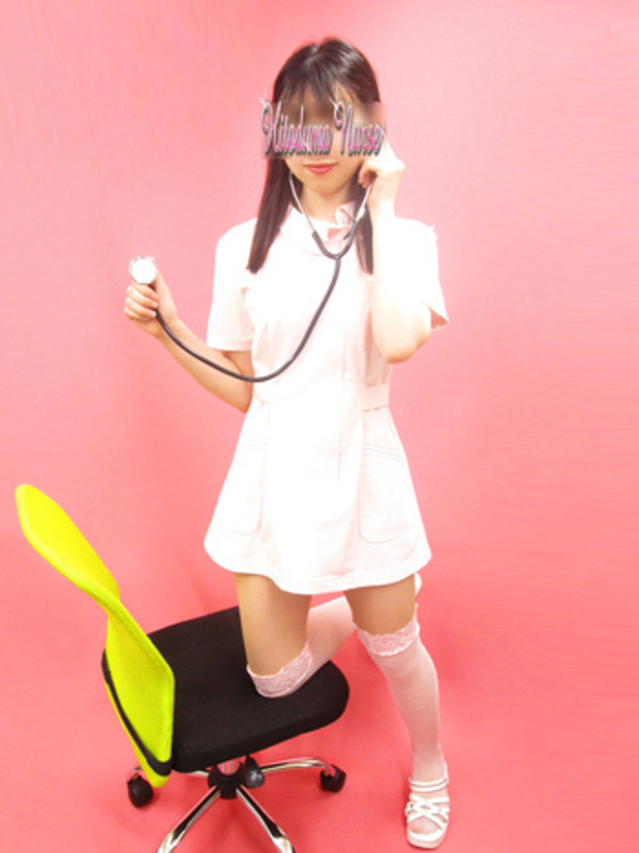 入井(大塚治療院人妻ナース)