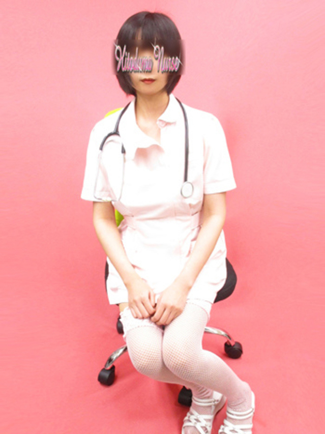 斉木(大塚治療院人妻ナース)