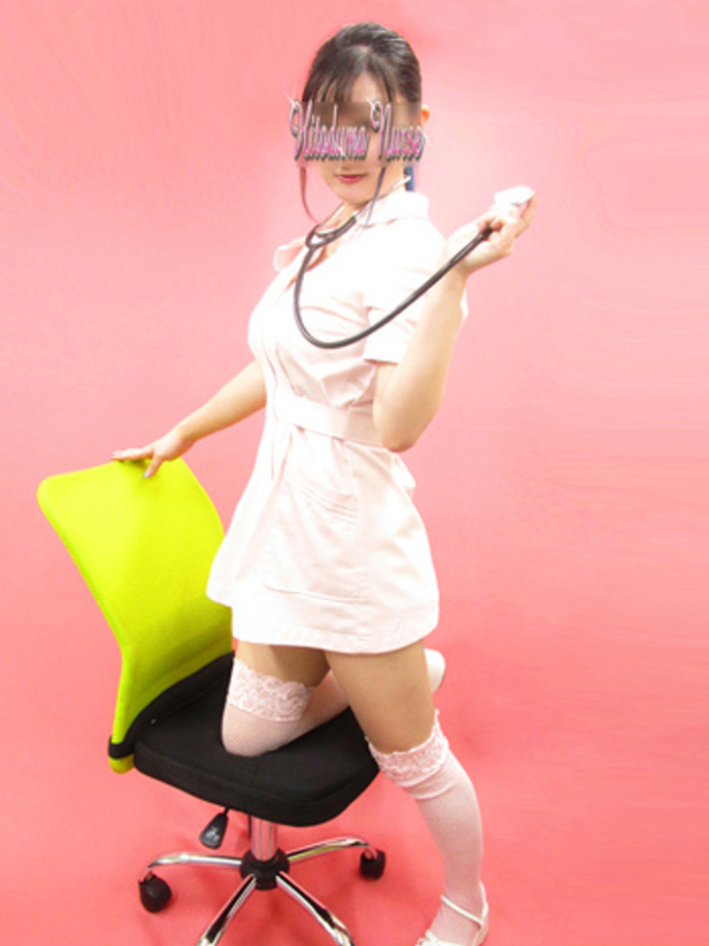 則川(大塚治療院人妻ナース)