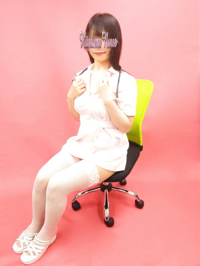 米山(大塚治療院人妻ナース)