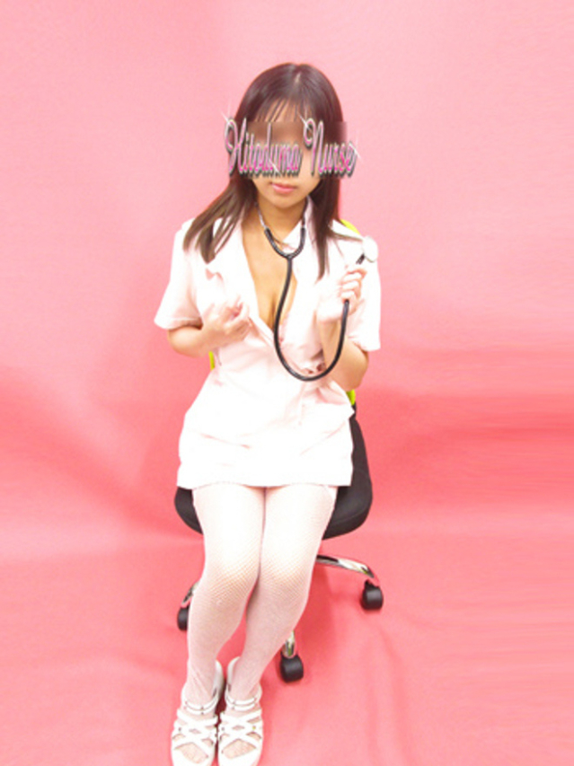 千崎(大塚治療院人妻ナース)