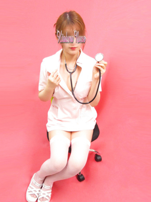 朝霞(大塚治療院人妻ナース)