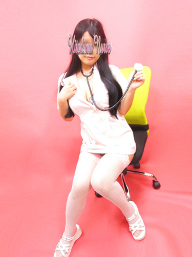 関川(大塚治療院人妻ナース)