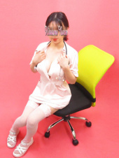 大塚治療院人妻ナース