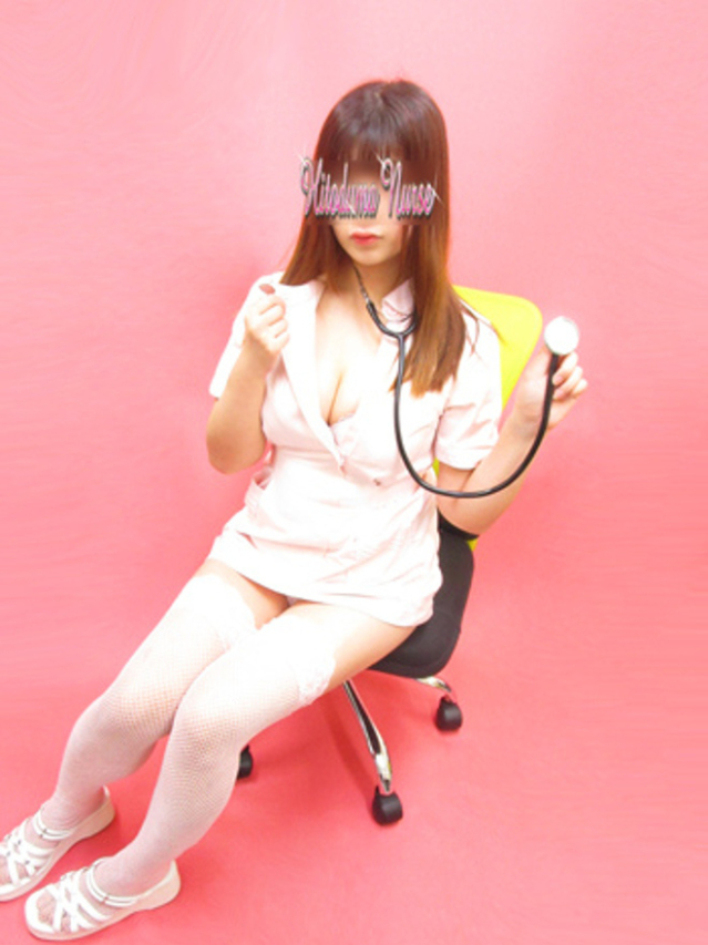 海沢(大塚治療院人妻ナース)