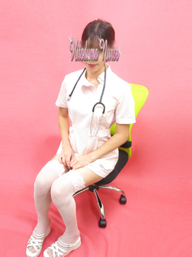 綿貫(大塚治療院人妻ナース)