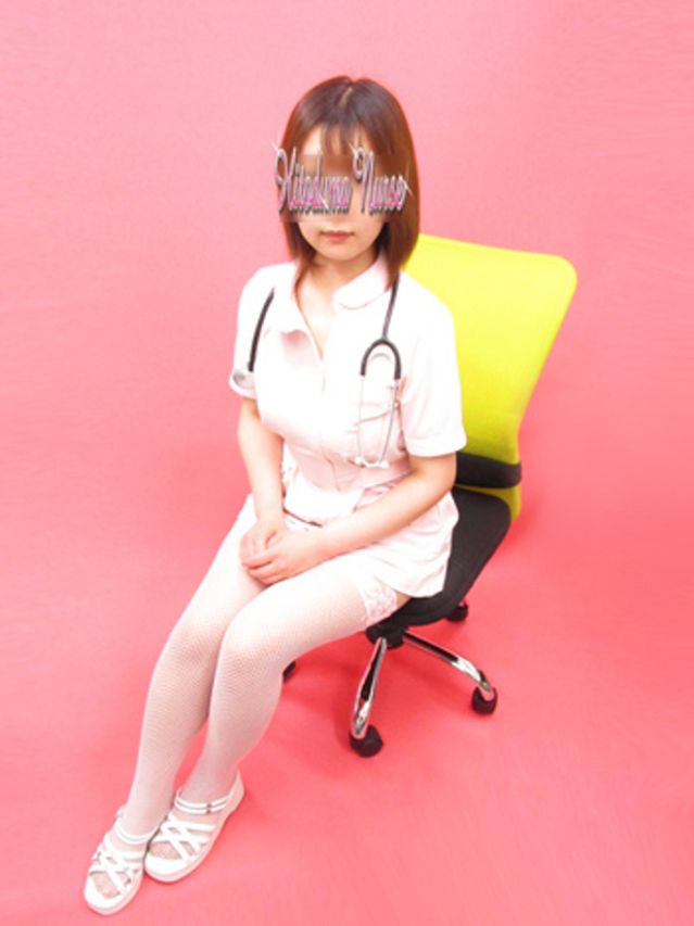 枝川(大塚治療院人妻ナース)