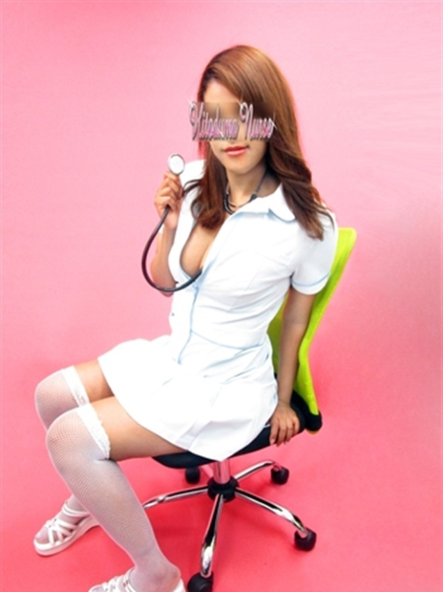 金澤(大塚治療院人妻ナース)