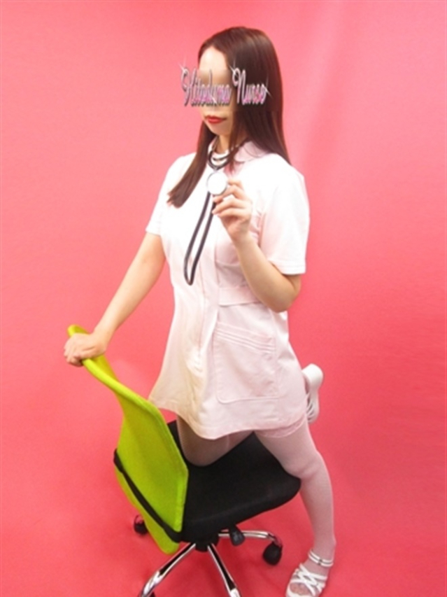 乙梨(大塚治療院人妻ナース)