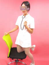 大塚治療院人妻ナース