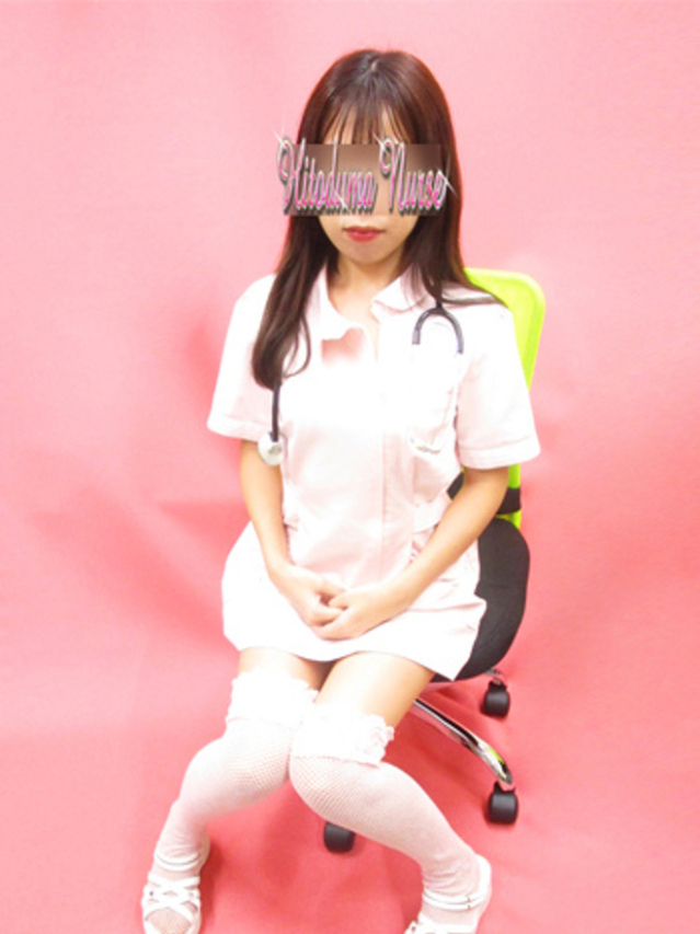 木村(大塚治療院人妻ナース)