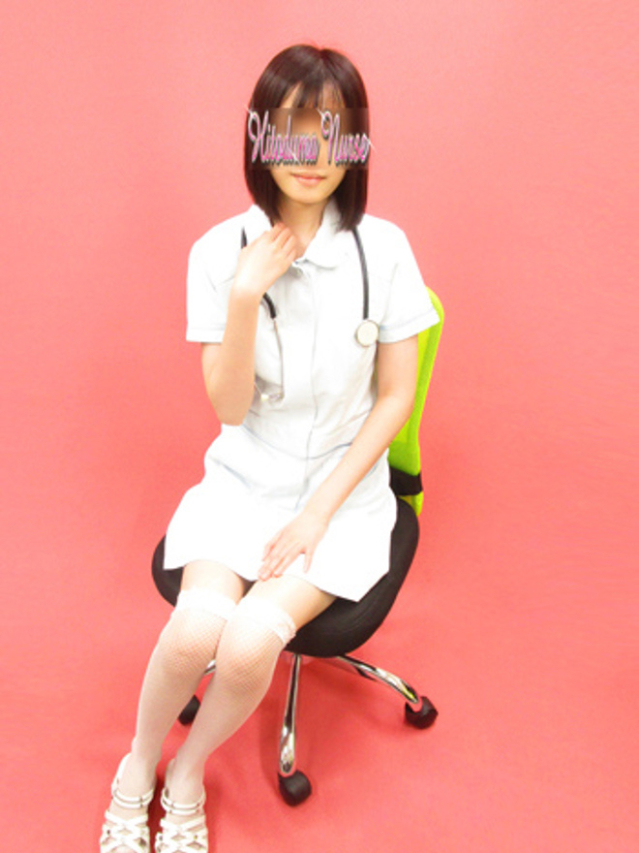 宮代(大塚治療院人妻ナース)