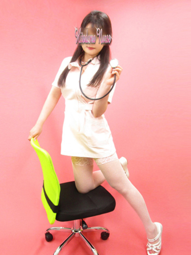 水村（大塚・巣鴨 デリヘル）