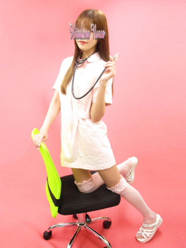 早野(大塚治療院人妻ナース)