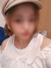 ジュエリーボックス