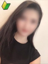 ジュエリーボックス