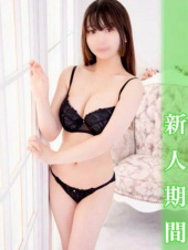 ジュエリーボックス