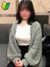 ジュエリーボックス