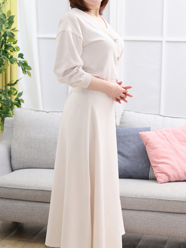 筒美志保（渋谷 デリヘル）