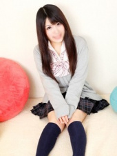 JKスタイル