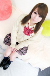 JKスタイル