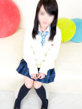 JKスタイル